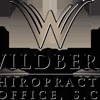 Wildberg Chiropractic Office, S.C. gallery
