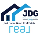 Jonathan Gregory - JDG Real Estate Group - Real Estate Consultants