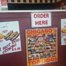 Quick Bite Carry Outs - Take Out Restaurants