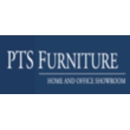 PTS Furniture - Billiard Equipment & Supplies
