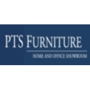 PTS Furniture