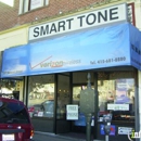 Smart Tone Communications Inc - Telephone Equipment & Systems-Repair & Service