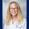 Jolene Hardy, MD gallery