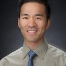 Thomas Tai Chung, MD - Physicians & Surgeons