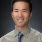 Thomas Tai Chung, MD