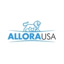 Allora USA