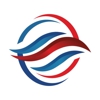 Alexander's Heating & Air Conditioning gallery