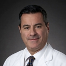 Farhang Rabbani, MD, FRCSC | Urologist - Physicians & Surgeons, Urology