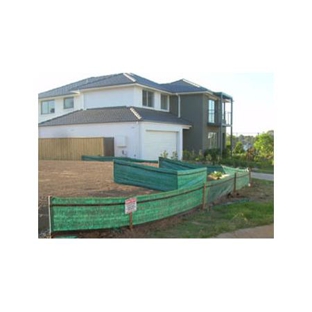 Digger Dunlop (Sydney) Erosion & Sediment Control