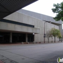 Stagewest Theater Co - Theatres