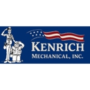 Kenrich Mechanical Inc. - Fireplaces