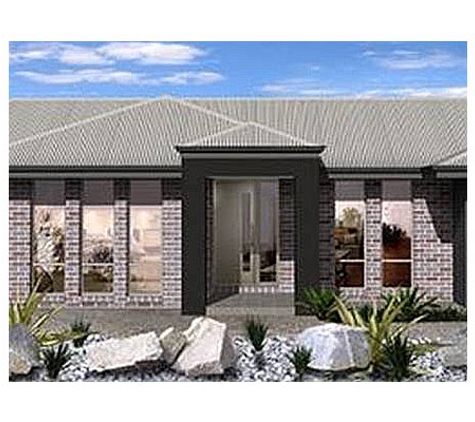 Empak Homes - Mount Gambier, SA