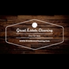 Great Estate Cleaning gallery