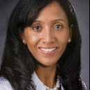 Dr. Melissa M Erickson, MD - Physicians & Surgeons
