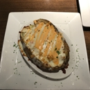 City Cafe - American Restaurants