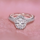 The Jewelry Exchange in Redwood City | Jewelry Store | Engagement Ring Specials - Jewelry Designers