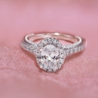 The Jewelry Exchange in Detroit | Jewelry Store | Engagement Ring Specials