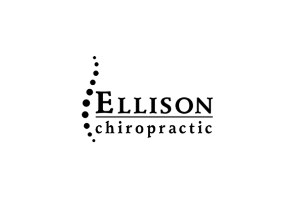 Ellison Chiropractic - Newcastle, OK