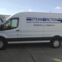 Steam Action Carpet Cleaning and Restoration Specialists