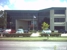 J Friedman Inc - Mortgages