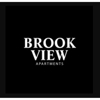 Brook View Apartments gallery