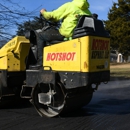 Hotshot Asphalt LLC