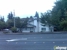 Elks Lodge - Community Organizations