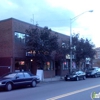 Catalina's Pizza gallery