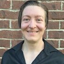 Midwest Optometry - Opticians