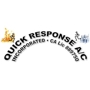 Quick Response A/C