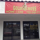 Golden Cross Home Care