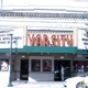 Varsity Theatre-Far Away Entertainment