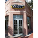 The Vitamin Shoppe - Vitamins & Food Supplements