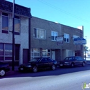 Nancy's Beauty Shop - Beauty Salons