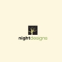Night Designs Inc.