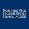 Northern Neck Seamless Gutter Service, Inc. gallery