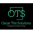 Oscar Tint Solutions