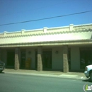 Clyde Haak & Associates Law Offices