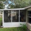 Screen Room Specialists gallery