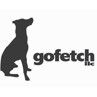 Go Fetch - Winneconne, WI