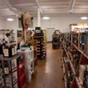 Village Wine & Spirits gallery