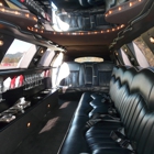 Metro Limousine Services