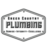 Green Country Plumbing, Inc. gallery