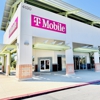 T-Mobile gallery