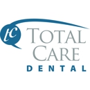 Total Care Dental - Bridgeton - Dentists