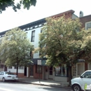 Read Street Video - Video Rental & Sales