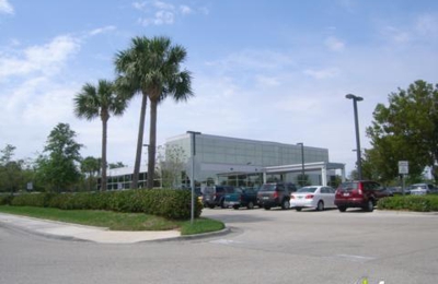 Lee Physician Group At Bass - Fort Myers, FL 33908