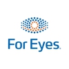 For Eyes gallery