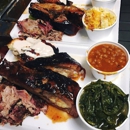 Saw's BBQ - Barbecue Restaurants
