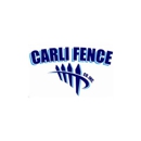 Carli Fence Co Inc - Fence Materials
